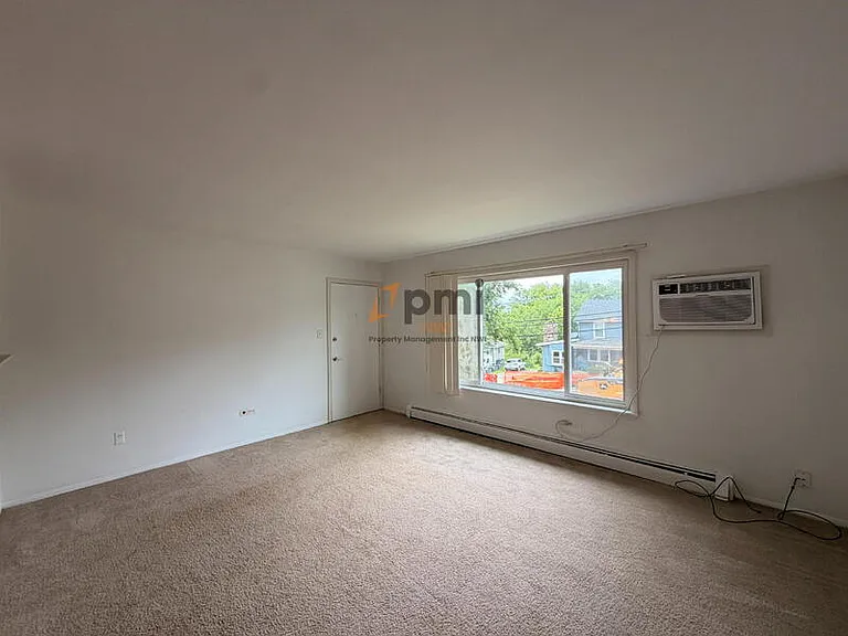 105 Harrington Ave #5 — Photo 4