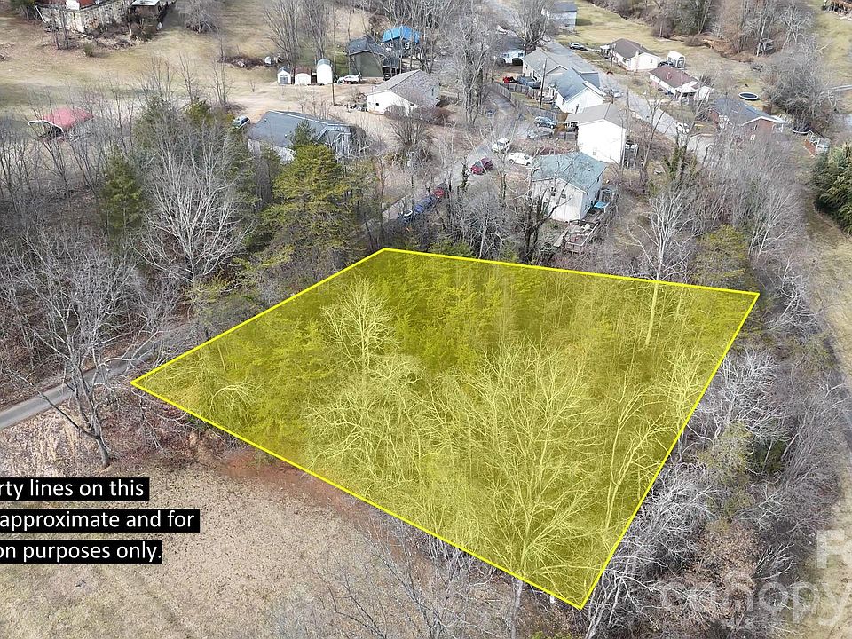 1st image of 2 Kuykendall Ln