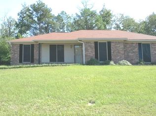 706 Corley Dr, Columbus, GA 31907