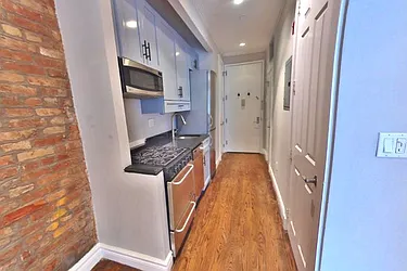 Rented by Centennial Properties NY