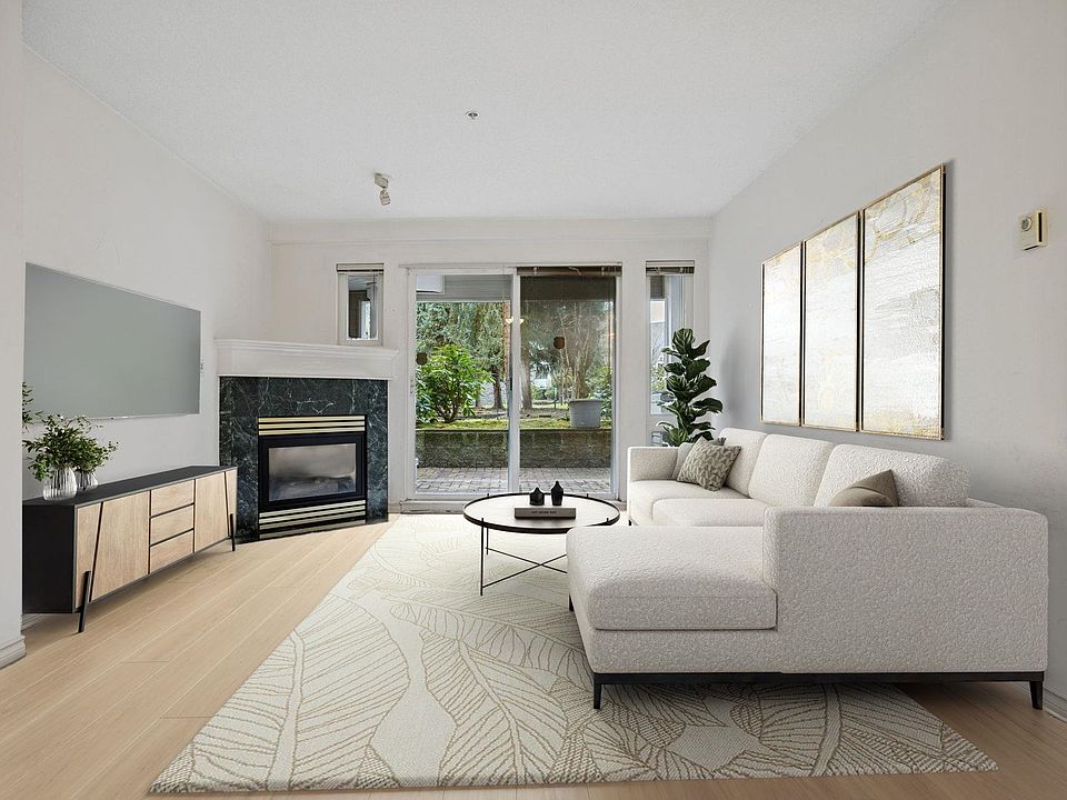 1st image of 8100 Jones Rd #102