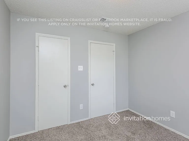 627 Plainview Dr — Photo 16