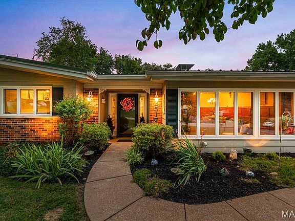 5th image of 2517 Trossock Ln