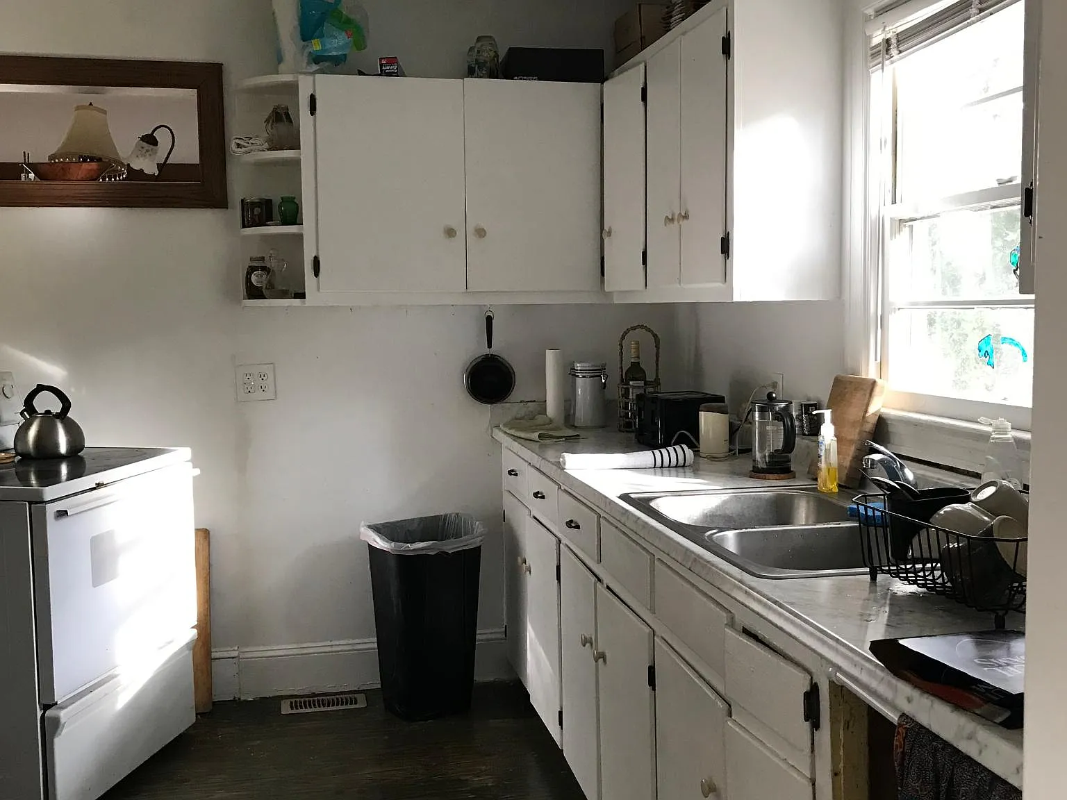 3 bed, 1840 sqft, $2,400 — Photo 4