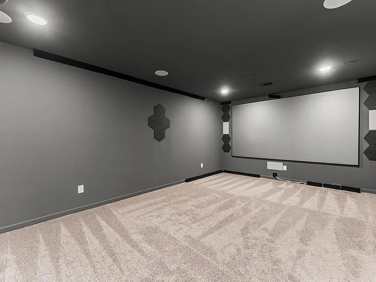 3850 Chapman Bluff Dr — Photo 20