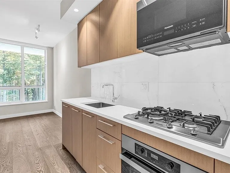 5608 Berton Ave #1106 — Photo 8