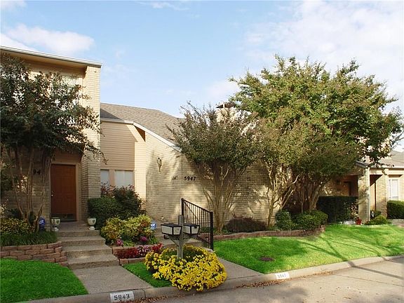 2nd image of 5947 Preston Valley Dr