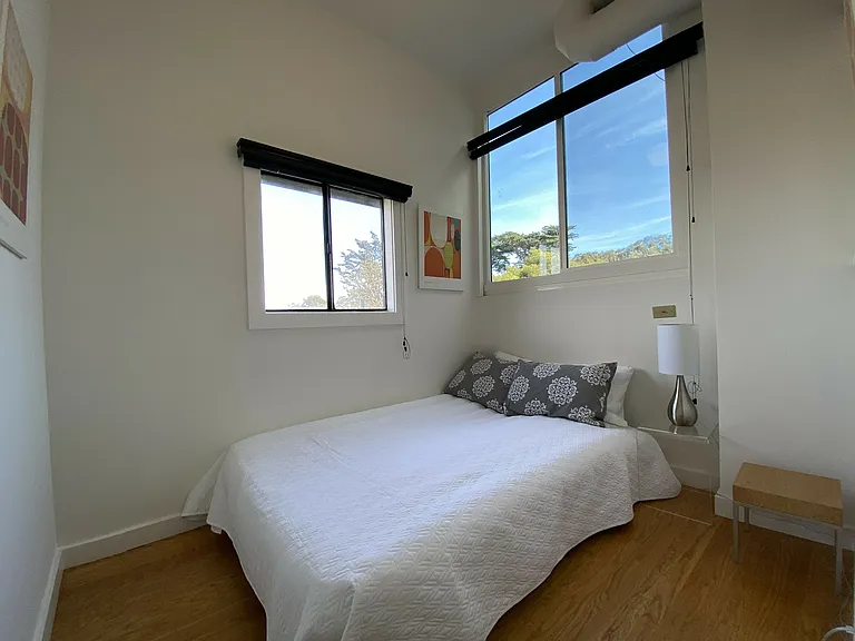 810 Masonic Ave #6 — Photo 7