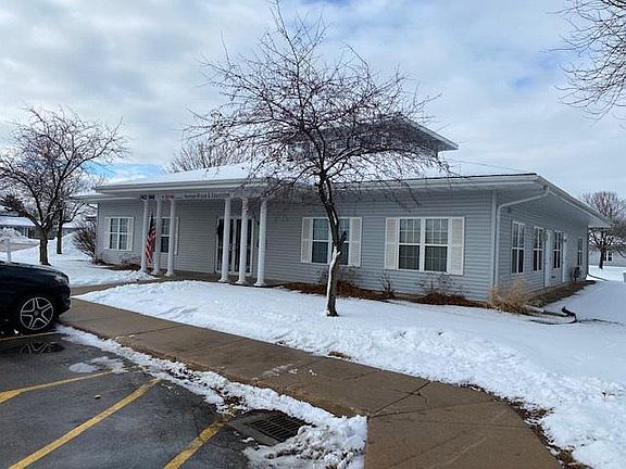 3rd image of 742 Lois Dr #748