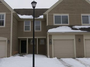 3707 Hilliard Station Rd #3707, Hilliard, OH