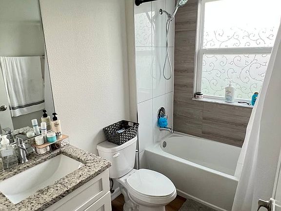 5th image of 3687 Lubec Ave