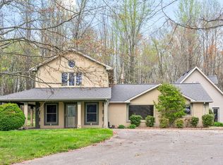 230 Shepherd Rd, Hopkinsville, KY 42240