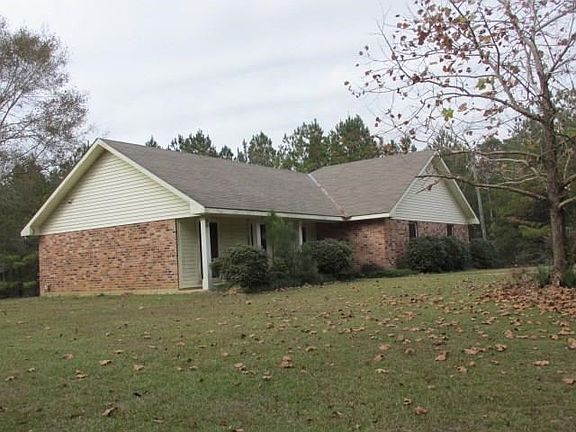 2nd image of 51189 Dogwood Acres