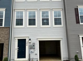 244 Telluride Way, Charles Town, WV