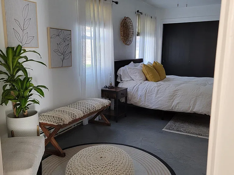3515 Dey Ave — Photo 8