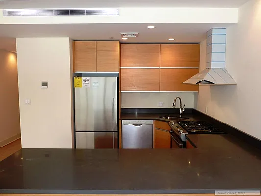 Rented by E Property Group | media 31