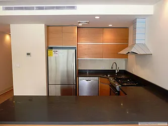 Rented by E Property Group