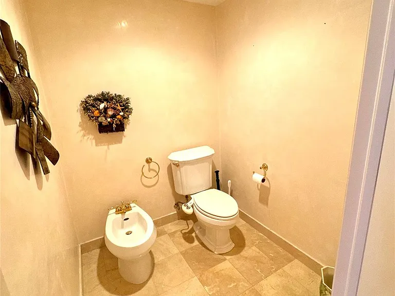 19111 Collins Ave #2807 — Photo 25