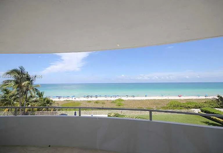 5151 Collins Ave #532 — Photo 31
