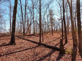 213 Julie Way, Pickens, SC 29671