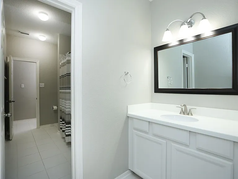21719 China Green Dr — Photo 42