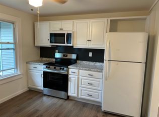 1232 North St #2, Pittsfield, MA 01201