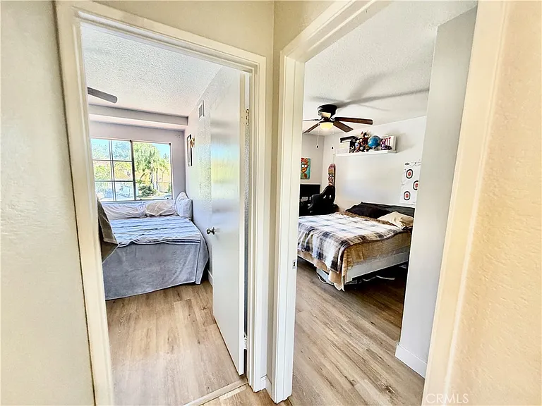 39711 Barberry Ct — Photo 41
