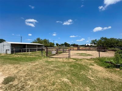 1854 County Road 475, Stephenville, TX, 76401