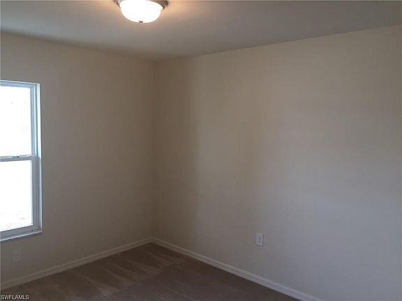 5th image of 10444 Canal Brook Ln