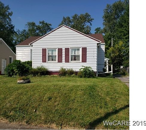 1st image of 1238 Hughes Ave