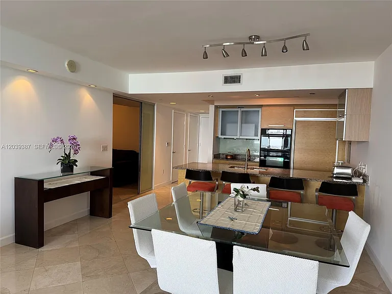 1830 S Ocean Dr #3303 — Photo 7