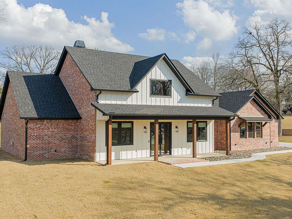 1st image of 375 Widgeon Ln