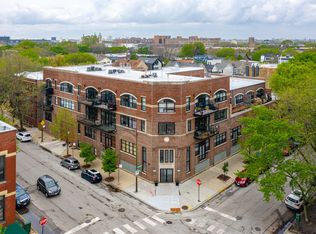 1201 W Wrightwood Ave APT 7, Chicago, IL 60614