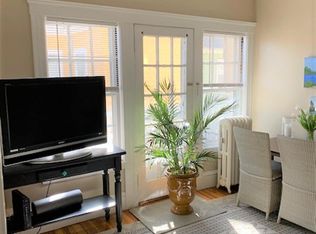448 Broadway APT 2, Cambridge, MA 02138