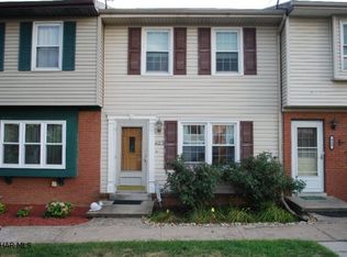 623 Appleview Ln, Duncansville, PA 16635