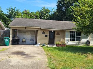 1204 Natchez Ave, Pasadena, TX 77506