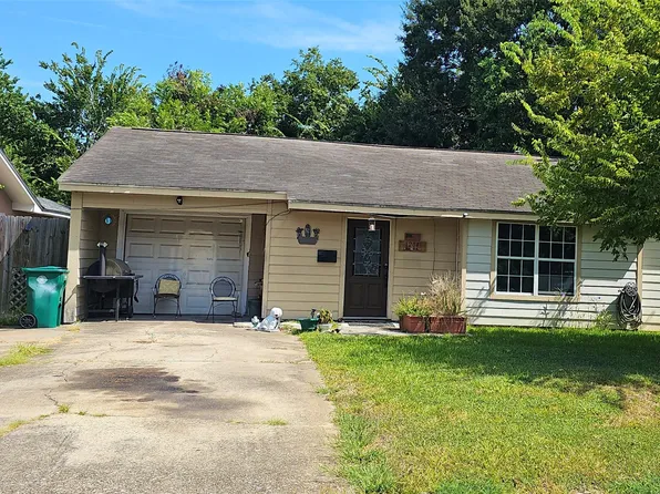 1204 Natchez Ave, Pasadena, TX 77506