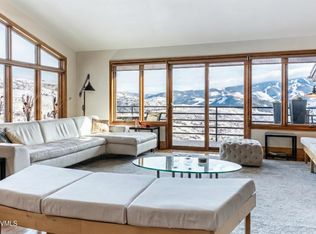 3016 Wildridge Rd SUITE 6, Avon, CO 81620