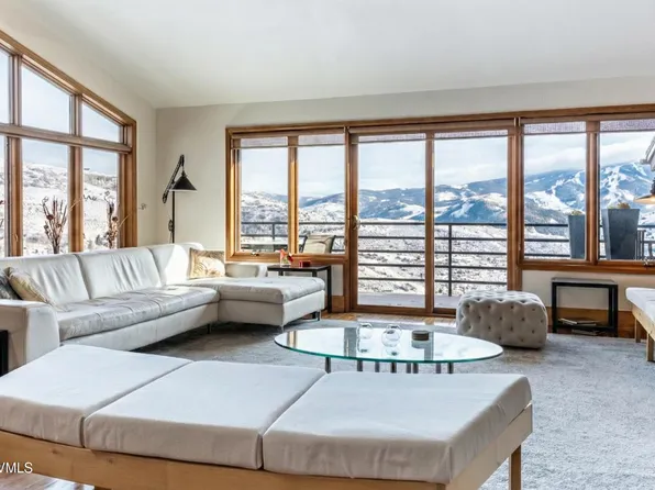 3016 Wildridge Rd Suite 6, Avon, CO 81620