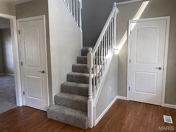 2nd image of 56540 McFall Pl