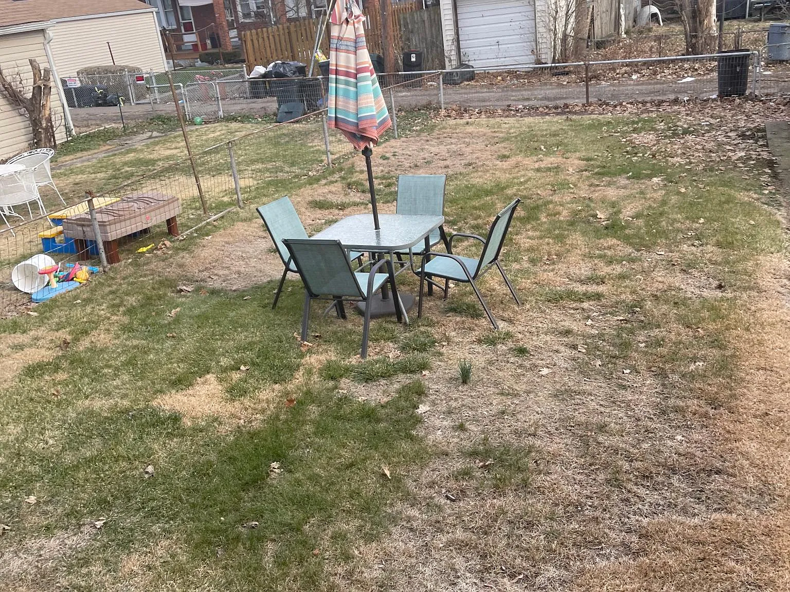 9th St, McKees Rocks — Photo 3