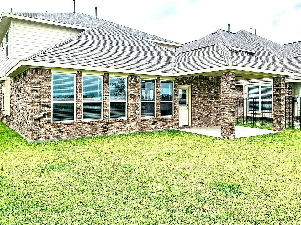 1st image of 10207 Humphreys Green Dr