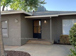 4725 E Tuolumne Rd, Denair, CA 95316