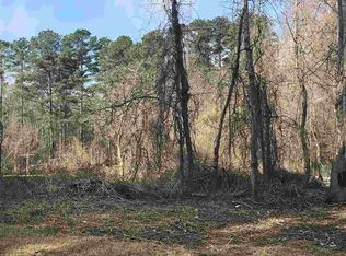 1227 Junction Rd #49-50, Durham, NC 27704