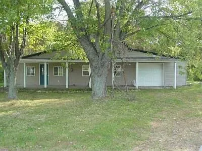 9719 York Rd SW photo 1