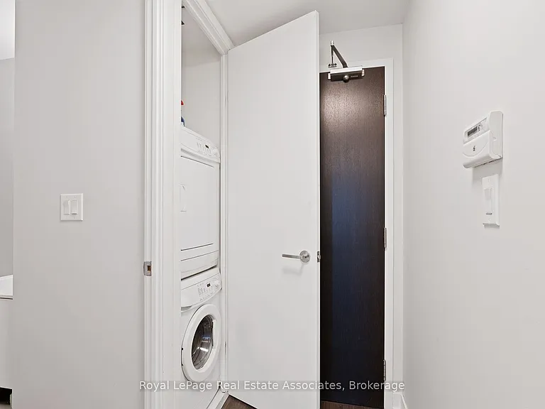 165 Legion Rd N #1823 — Photo 8