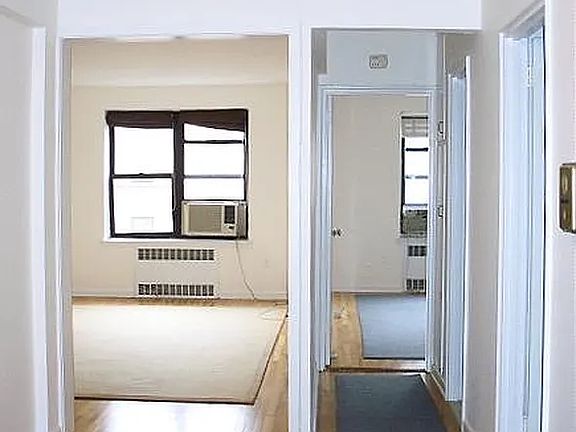 4th image of 3325 81st St APT 5J