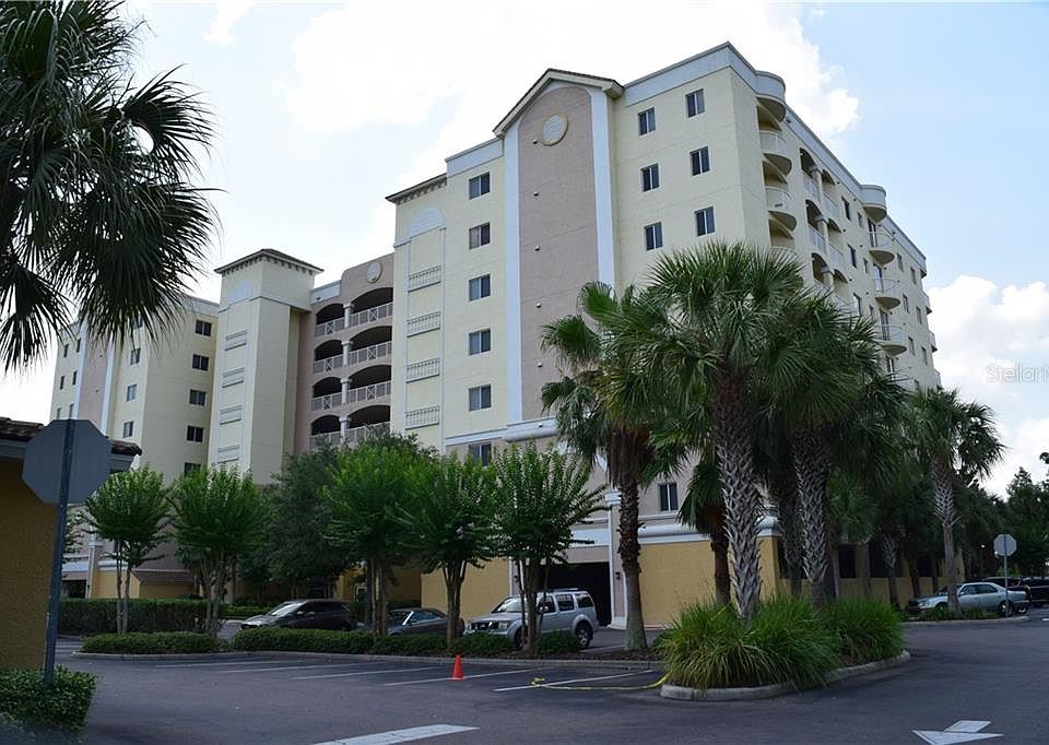 1st image of 6312 Buford St APT 603
