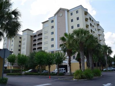 6312 Buford St APT 603, Orlando, FL, 32835