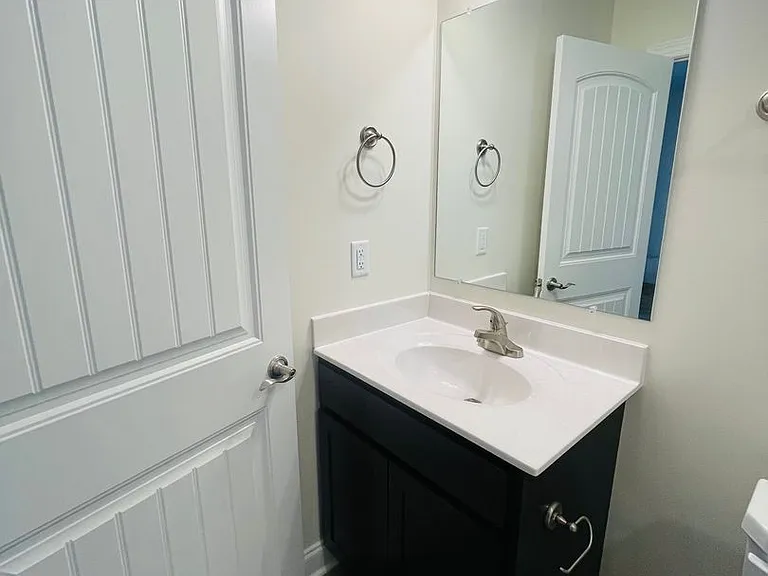 1108 Harvest Ct — Photo 6